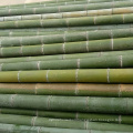 Raw Bamboo Material Of Agarbatti Cheap Prices Bulk Raw Bamboo Material Raw Bamboo